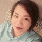 Christine Bisnar Sierra - @christinesierra1978 - Instagram