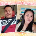 Christine Duyo Bisnar - @duyobisnar - Instagram