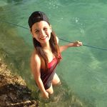Christine Kay Bisnar Soriano - @iamkaysoriano07 - Instagram
