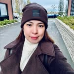 𝓒𝓱𝓻𝓲𝓼𝓽𝓲𝓷𝓮 𝓢𝓪𝓫𝓲𝓷𝓪 - @christinesabina.bisnar - Instagram