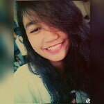 Christy Bisnar - @eniv_ive - Instagram