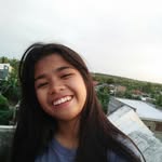 mary chris bisnar - @bisnar_marychris - Instagram