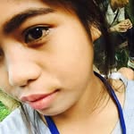 mary chris bisnar - @chrszx_17 - Instagram
