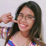 Mary Chris Bisnar - @ur_onlychris - Instagram