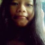 mary christ - @marychrist_bisnar - Instagram