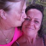 Cathy Bisnett-Christian - @bisnettchristian - Instagram