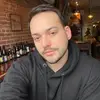Chris_Bennett.1 - @chris_bennett.1 - TikTok