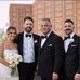 Chris Bennett - Facebook
