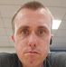 Chris Bennett - Facebook