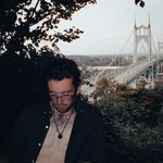 Chris Bisnett - @chrisbisnett - Instagram