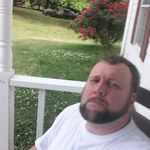 Chris Bisnett - @bisnettc - Instagram