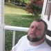 Chris Bisnett - Facebook