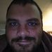 Chris Burnett - Facebook
