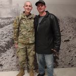 Christopher Bisnett - @bisnettchristopher - Instagram