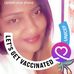 Chris Bisram - Facebook