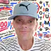 Chris Byram - @chrisbyram0 - TikTok