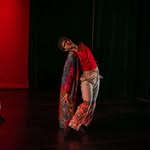 Chris - @chrisbisram_ - Instagram