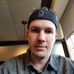 Bissell Christopher - @bissell.chris - Instagram