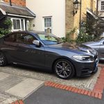 Chris Bissell - @cwbizzy - Instagram