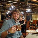 Chris Bissell - @bissellcarpentry - Instagram