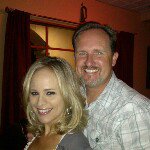 Chris Bissell - @cbangelsfan - Instagram