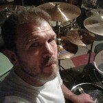 chris bissell - @lillpete - Instagram