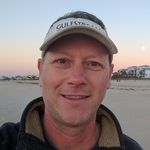 Chris Bissell - @chrisbissell_ - Instagram