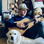 Chris Bissell - @chris_bissell - Instagram