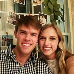 Chris Bissell - @cbreezy1101 - Instagram
