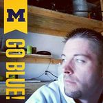 Chris Bissell - @bizznizz420 - Instagram