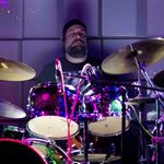 Chris Bissell - @chris.bissell.58 - Instagram