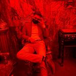 chris bissell - @christopher_bissell - Instagram
