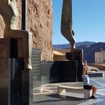 Chris Bissell - @bissellc_ - Instagram