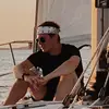 Chris Bissell - @chris_bissell - TikTok