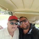 Chris Bissell - @chefstapher - Instagram