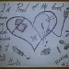 Chris Bissell - @chris.bissell - TikTok
