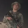 Chris Bissell - @cbissell12 - TikTok