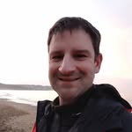 Chris Bissell - @bisman96z - Instagram