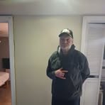 Chris Bissell Sr. - Facebook