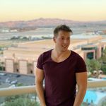 Chris - @chrisbissell - Instagram