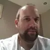 chrisbissell3 - @chrisbissell3 - TikTok