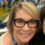 Christine Bissell - @nursebissell - Instagram