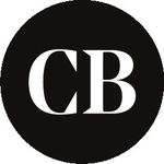 Christopher Bissell - @christopherbissell - Instagram