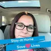 Christy Bissell - @christybissell - TikTok