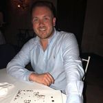Chris Bisson - @bisson_chris - Instagram