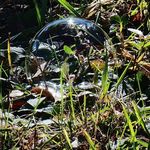 Chris Bisson - @cantsleeppast3 - Instagram