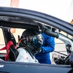 Chris Bisson - @chrisbi44 - Instagram