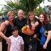Chris Bisson - Facebook