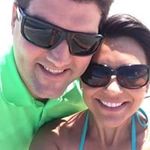 Chris Bisson - @cbsd2 - Instagram