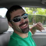 Chris Bisson - @bisson36 - Instagram